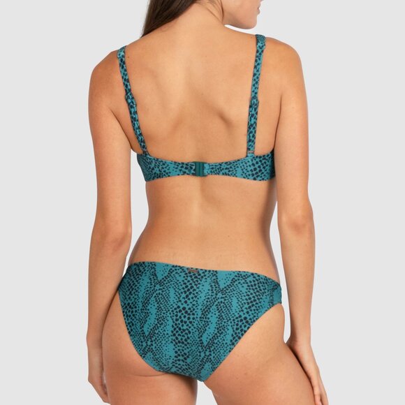 Baku Bikini Set - size 8CAN - Picture 3 of 6